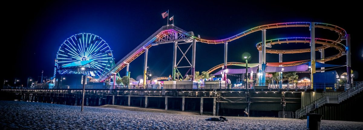 ©おばちゃんトラベラー